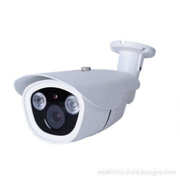 Popular Weatherproof Bullet IR AHD Camera